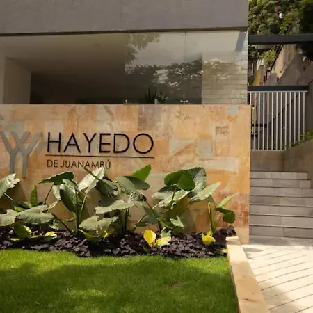 Top Location Luxury/Exclusive Rooftop Pool/Granada